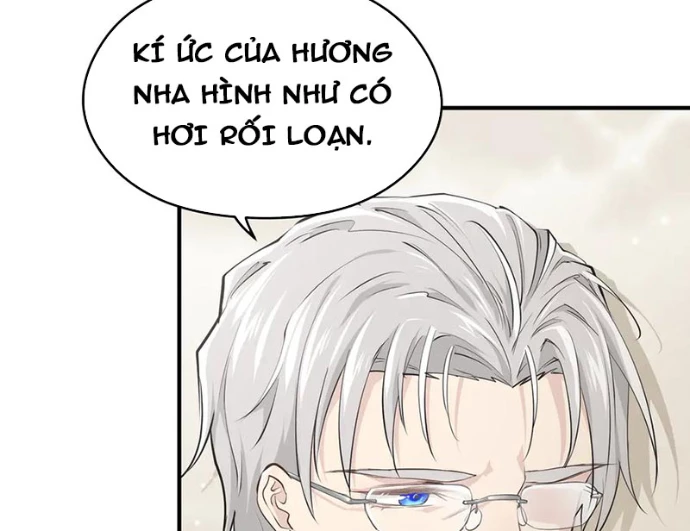 Tối Cường Thiên Đế Hệ Thống Chapter 91 - 26