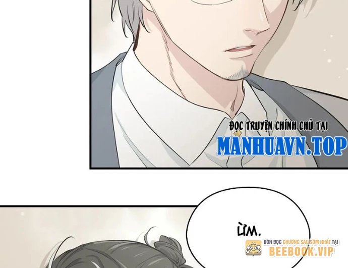 Tối Cường Thiên Đế Hệ Thống Chapter 91 - 27