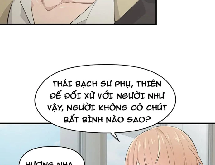 Tối Cường Thiên Đế Hệ Thống Chapter 91 - 29