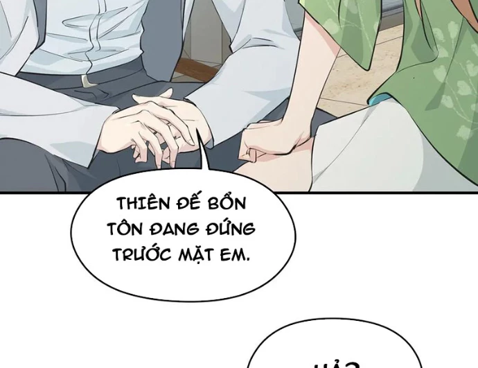 Tối Cường Thiên Đế Hệ Thống Chapter 91 - 31