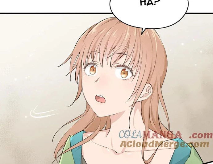 Tối Cường Thiên Đế Hệ Thống Chapter 91 - 32