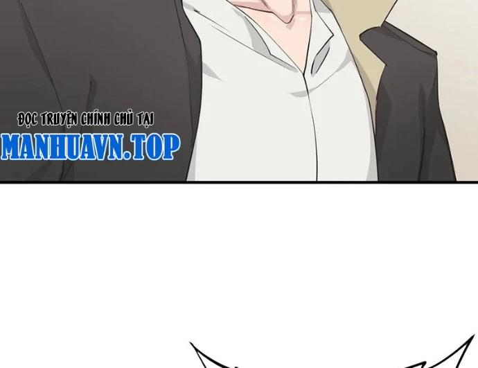 Tối Cường Thiên Đế Hệ Thống Chapter 91 - 34