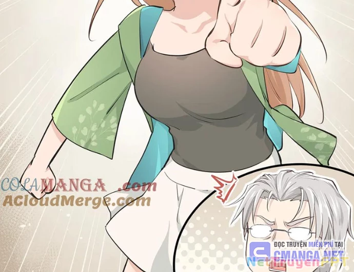 Tối Cường Thiên Đế Hệ Thống Chapter 91 - 36