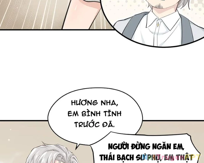 Tối Cường Thiên Đế Hệ Thống Chapter 91 - 37