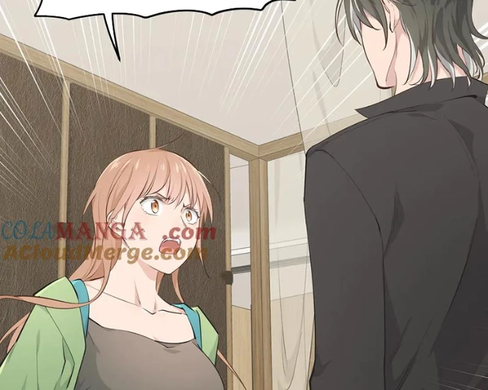 Tối Cường Thiên Đế Hệ Thống Chapter 91 - 40