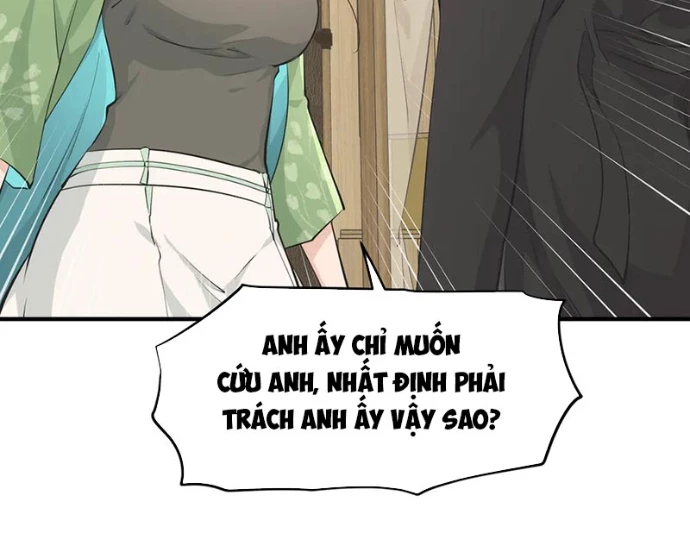 Tối Cường Thiên Đế Hệ Thống Chapter 91 - 41