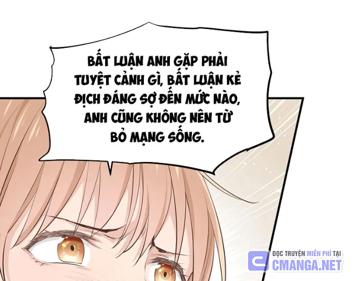 Tối Cường Thiên Đế Hệ Thống Chapter 91 - 42