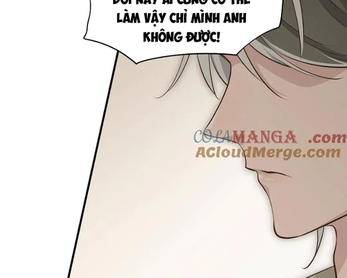 Tối Cường Thiên Đế Hệ Thống Chapter 91 - 44