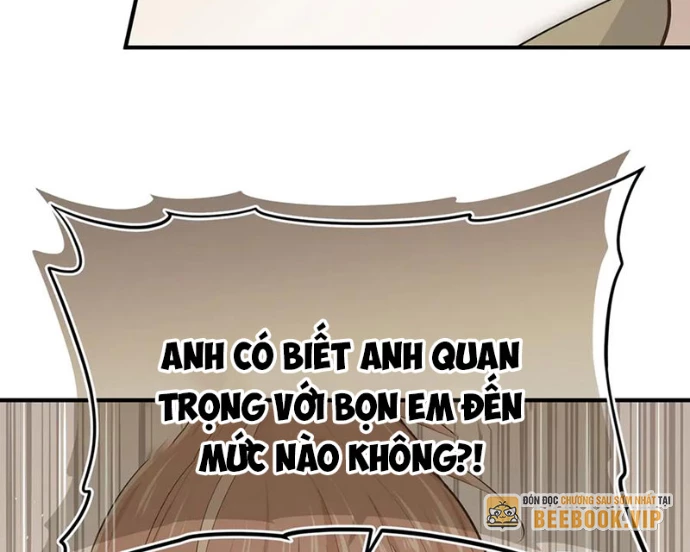 Tối Cường Thiên Đế Hệ Thống Chapter 91 - 45