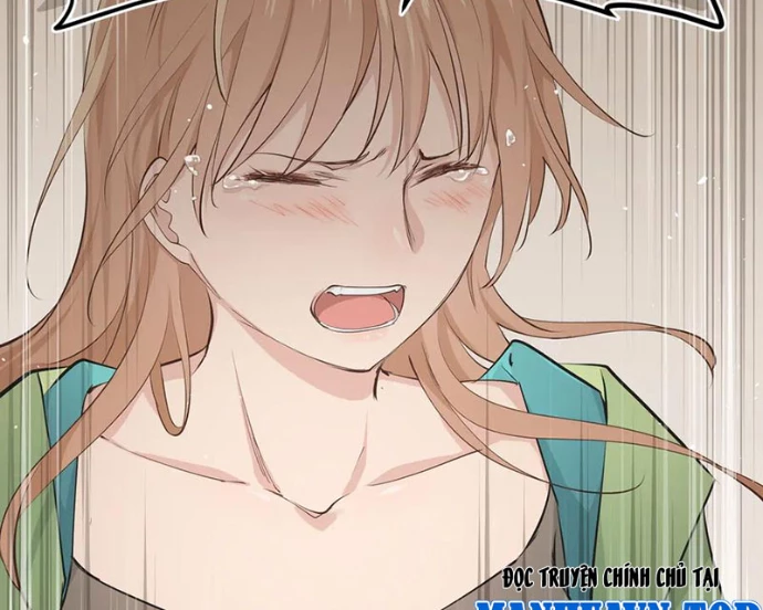 Tối Cường Thiên Đế Hệ Thống Chapter 91 - 46