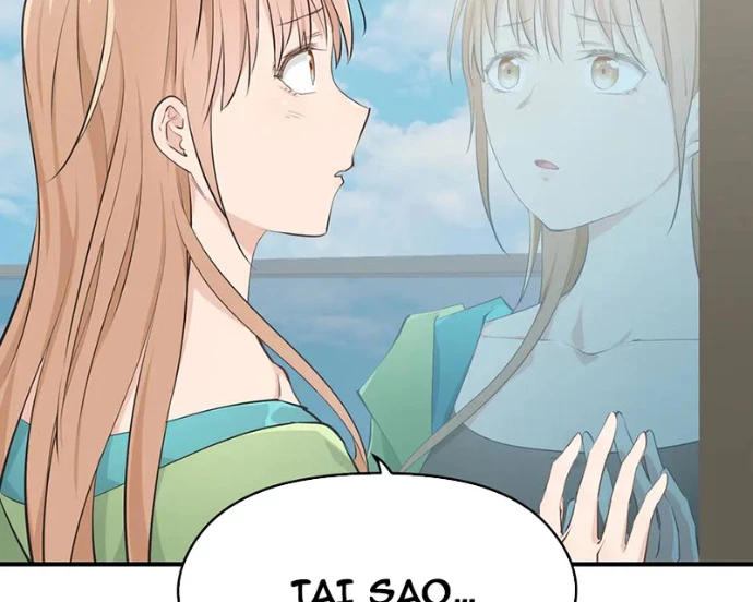 Tối Cường Thiên Đế Hệ Thống Chapter 91 - 53