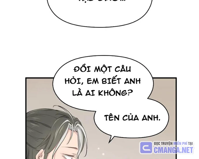 Tối Cường Thiên Đế Hệ Thống Chapter 91 - 54