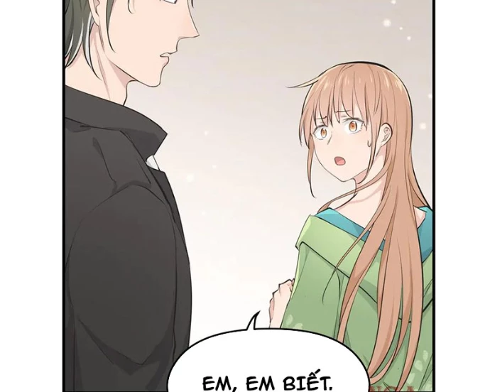 Tối Cường Thiên Đế Hệ Thống Chapter 91 - 55