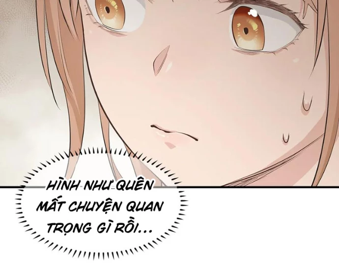 Tối Cường Thiên Đế Hệ Thống Chapter 91 - 56