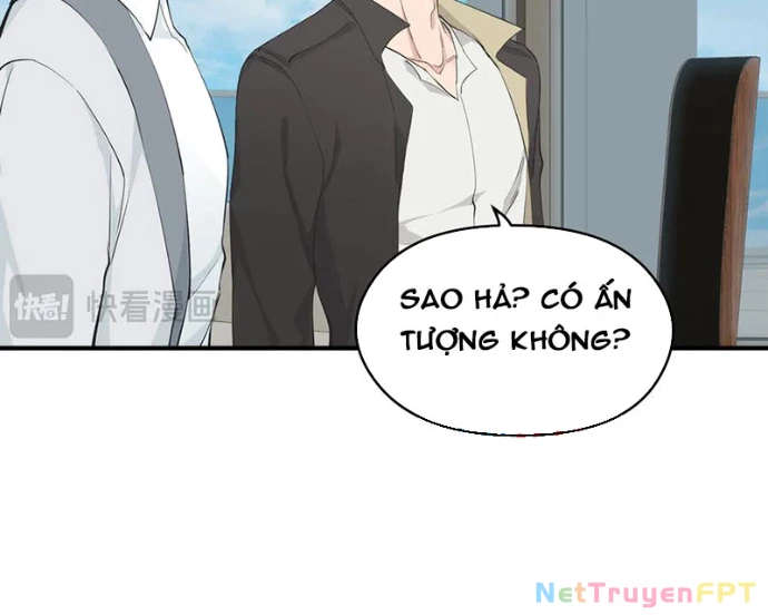 Tối Cường Thiên Đế Hệ Thống Chapter 91 - 58