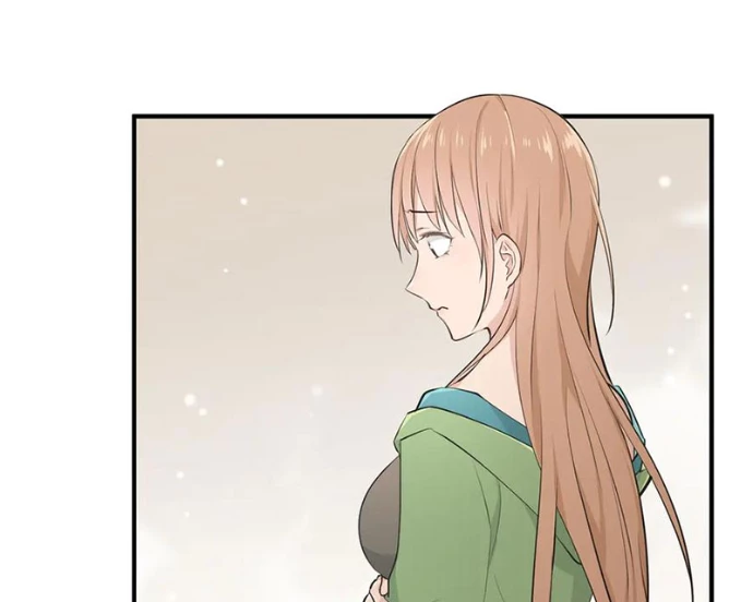 Tối Cường Thiên Đế Hệ Thống Chapter 91 - 59