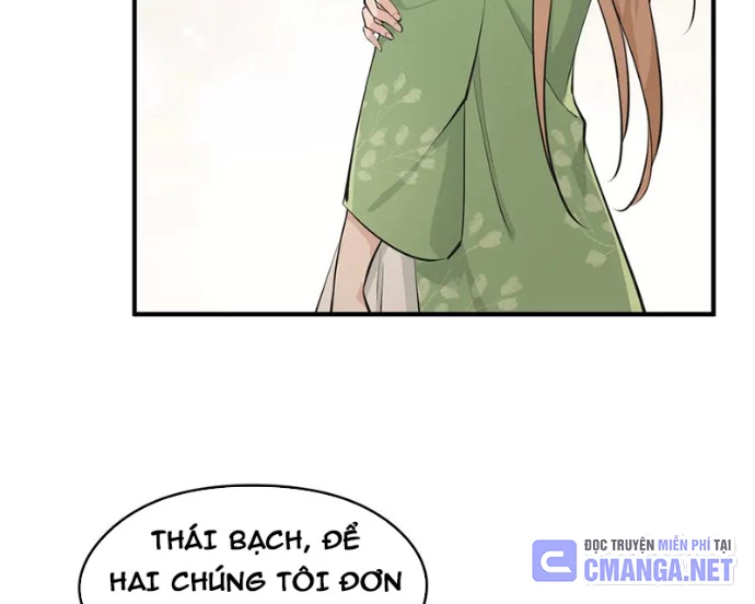 Tối Cường Thiên Đế Hệ Thống Chapter 91 - 60