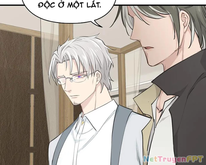 Tối Cường Thiên Đế Hệ Thống Chapter 91 - 61