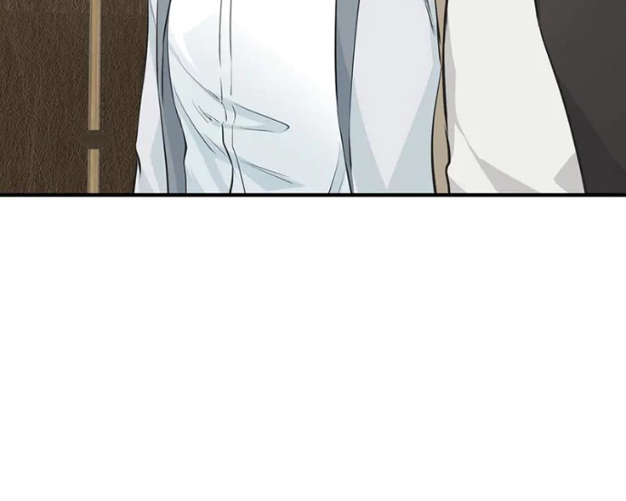 Tối Cường Thiên Đế Hệ Thống Chapter 91 - 62