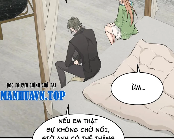 Tối Cường Thiên Đế Hệ Thống Chapter 91 - 64