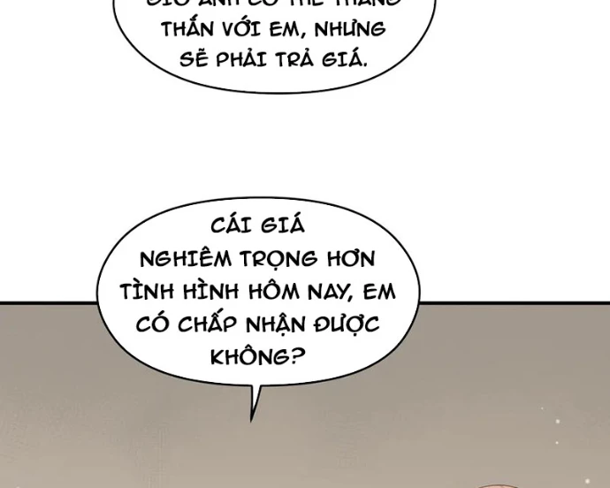 Tối Cường Thiên Đế Hệ Thống Chapter 91 - 65