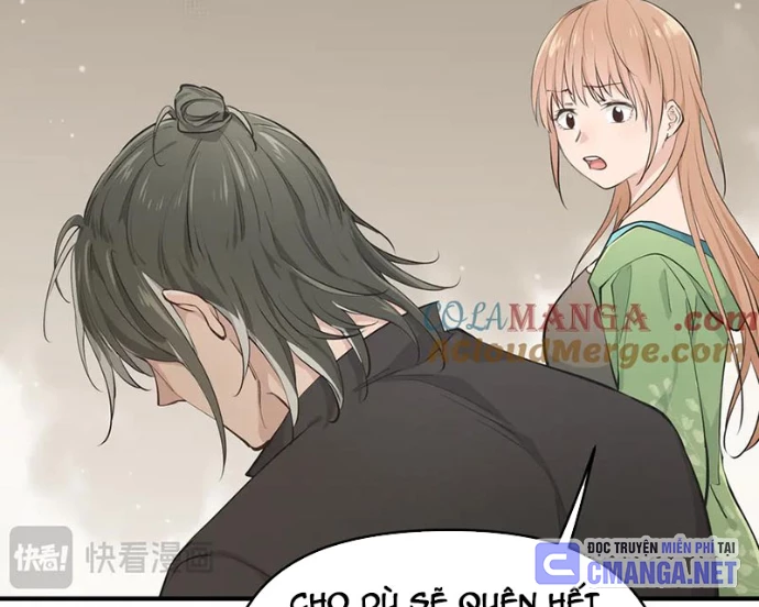 Tối Cường Thiên Đế Hệ Thống Chapter 91 - 66