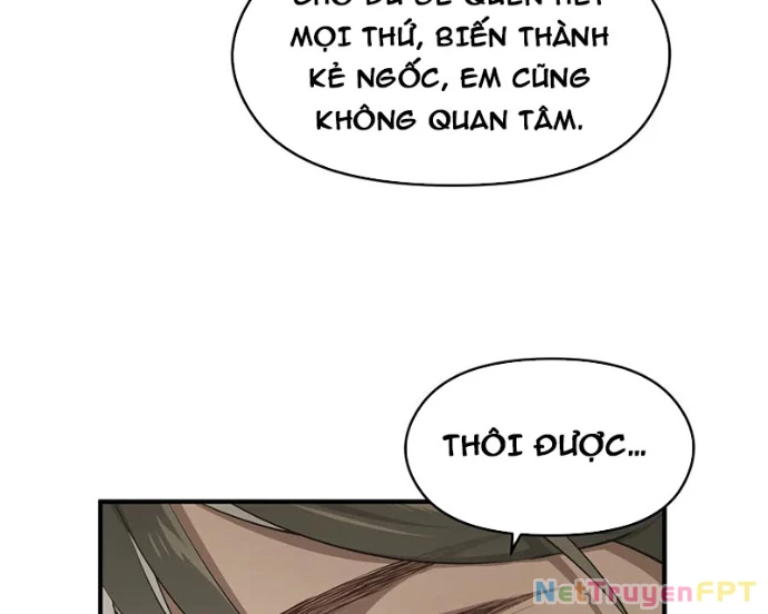 Tối Cường Thiên Đế Hệ Thống Chapter 91 - 67