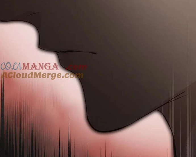 Tối Cường Thiên Đế Hệ Thống Chapter 91 - 70