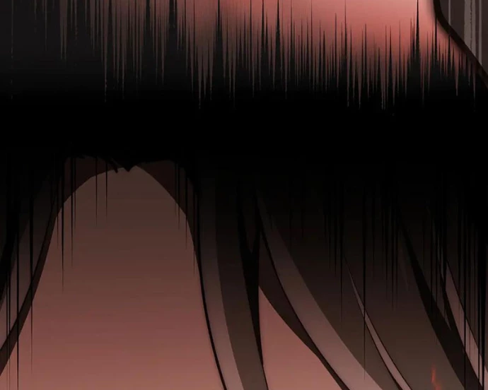 Tối Cường Thiên Đế Hệ Thống Chapter 91 - 71