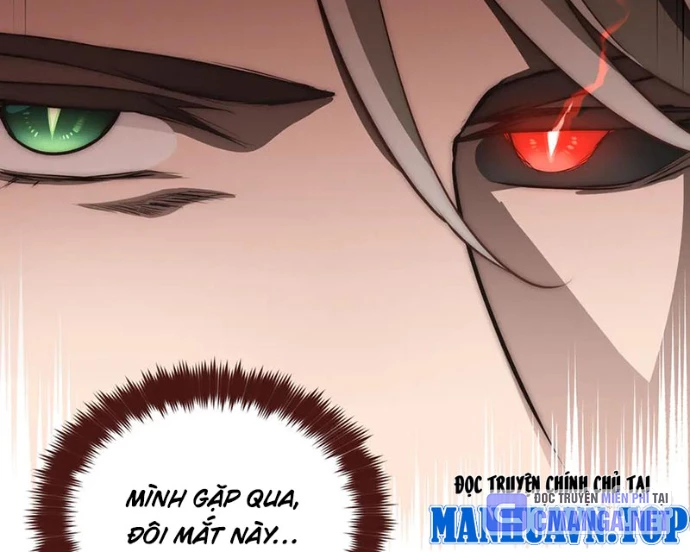 Tối Cường Thiên Đế Hệ Thống Chapter 91 - 72