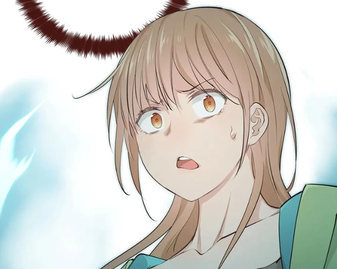 Tối Cường Thiên Đế Hệ Thống Chapter 91 - 73