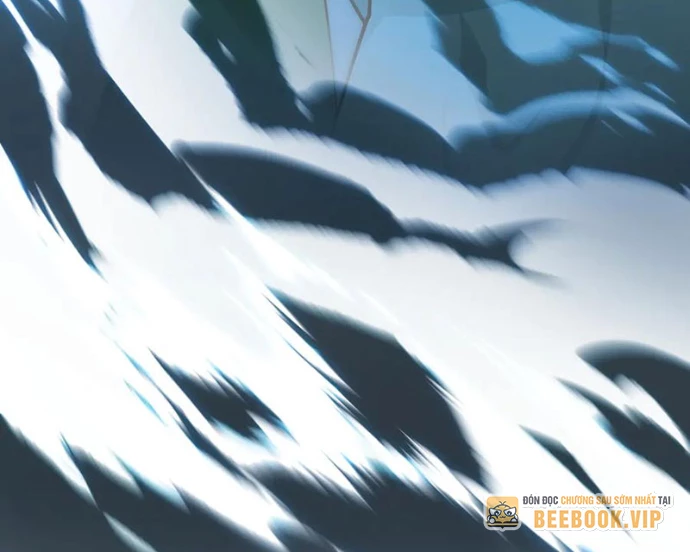 Tối Cường Thiên Đế Hệ Thống Chapter 91 - 75