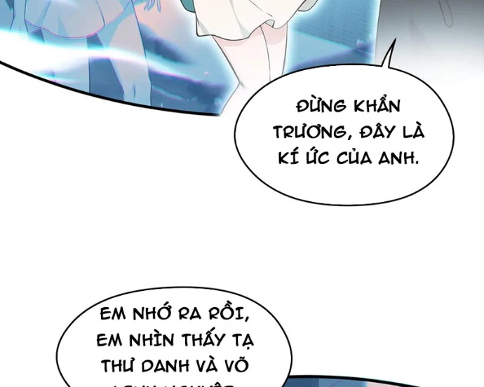 Tối Cường Thiên Đế Hệ Thống Chapter 91 - 77