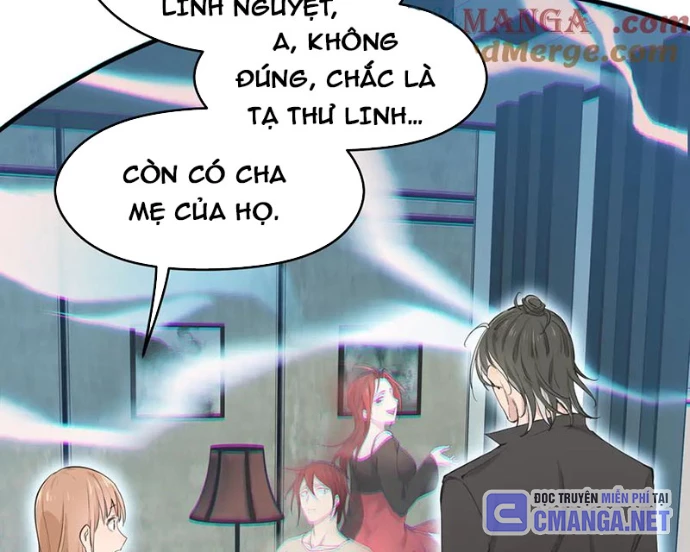 Tối Cường Thiên Đế Hệ Thống Chapter 91 - 78