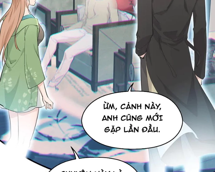 Tối Cường Thiên Đế Hệ Thống Chapter 91 - 79