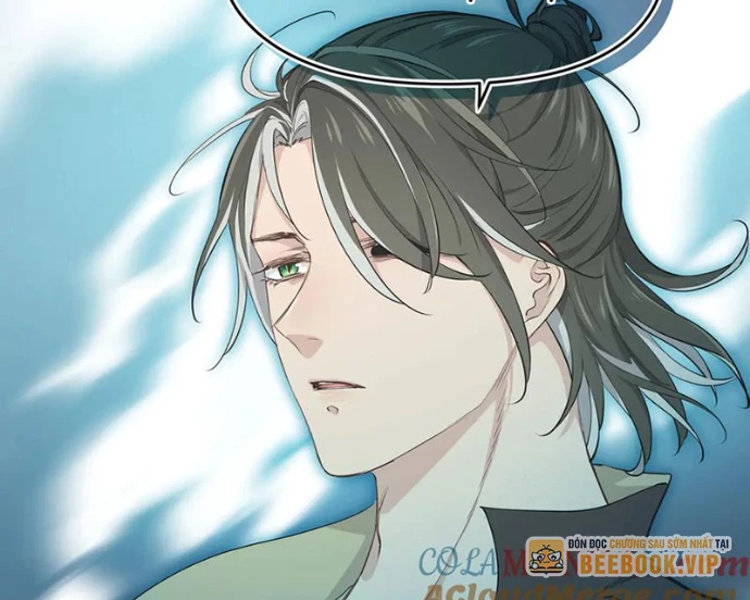 Tối Cường Thiên Đế Hệ Thống Chapter 91 - 81