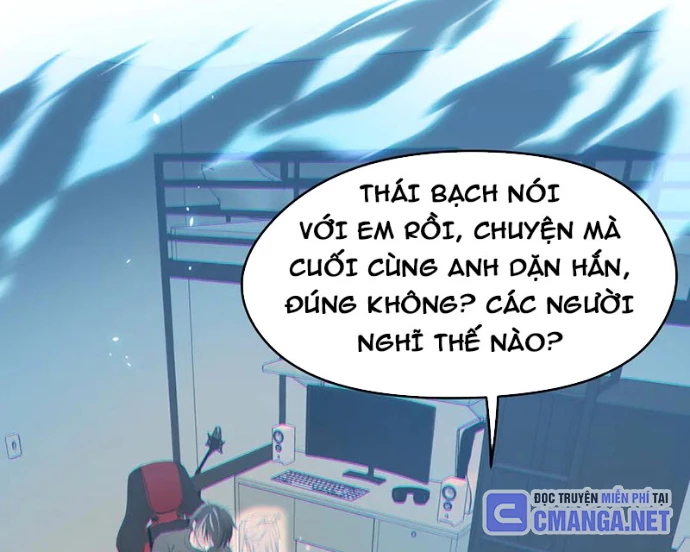 Tối Cường Thiên Đế Hệ Thống Chapter 91 - 84