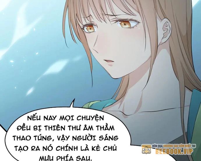 Tối Cường Thiên Đế Hệ Thống Chapter 91 - 87