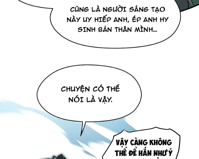 Tối Cường Thiên Đế Hệ Thống Chapter 91 - 88