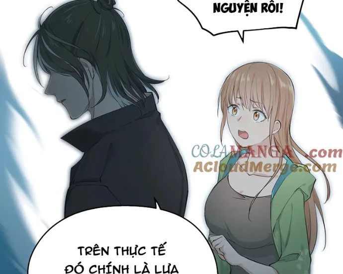 Tối Cường Thiên Đế Hệ Thống Chapter 91 - 89