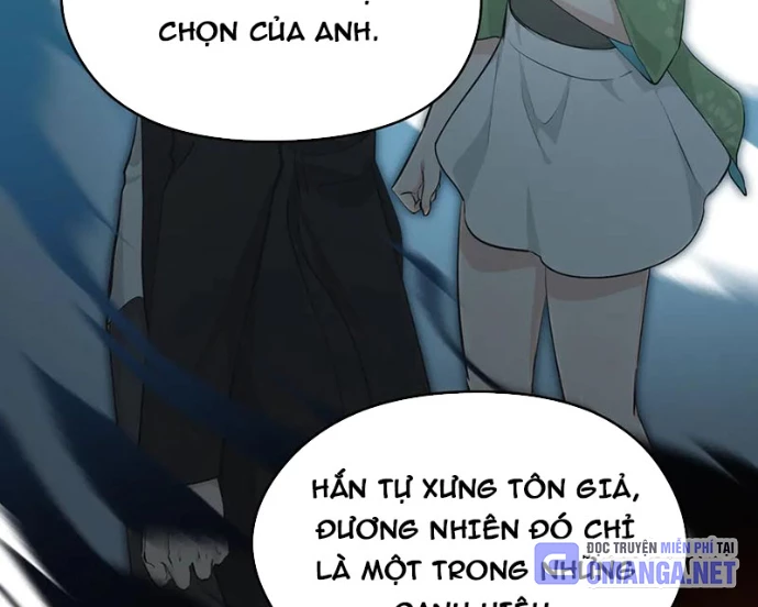 Tối Cường Thiên Đế Hệ Thống Chapter 91 - 90