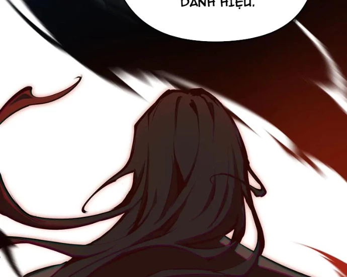 Tối Cường Thiên Đế Hệ Thống Chapter 91 - 91