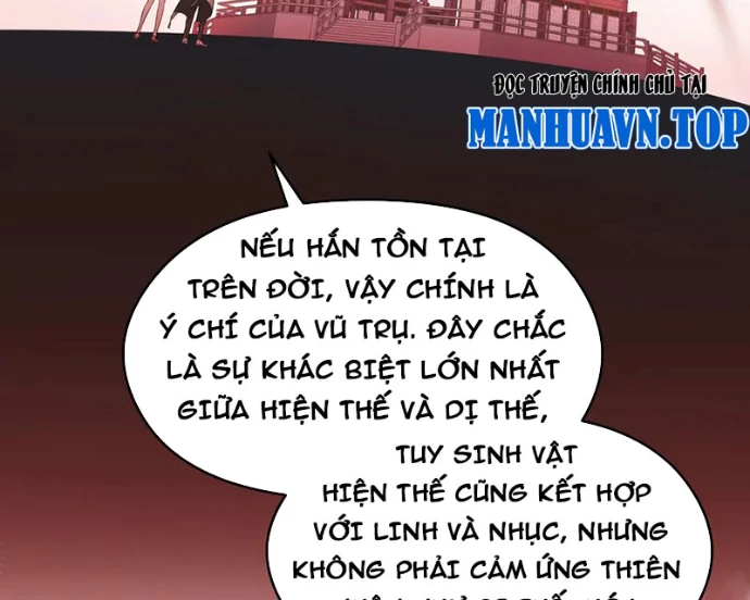 Tối Cường Thiên Đế Hệ Thống Chapter 91 - 95