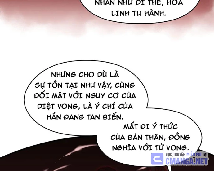 Tối Cường Thiên Đế Hệ Thống Chapter 91 - 96
