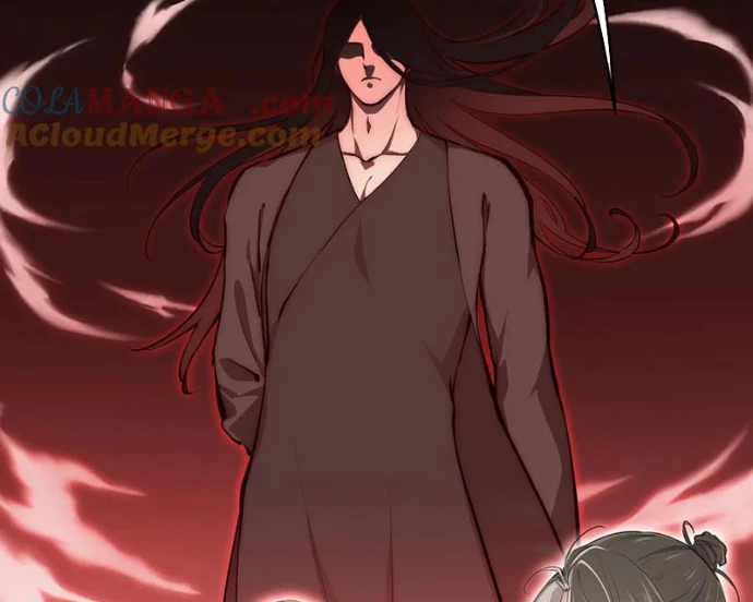 Tối Cường Thiên Đế Hệ Thống Chapter 91 - 97