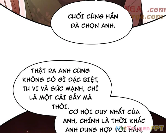 Tối Cường Thiên Đế Hệ Thống Chapter 91 - 101