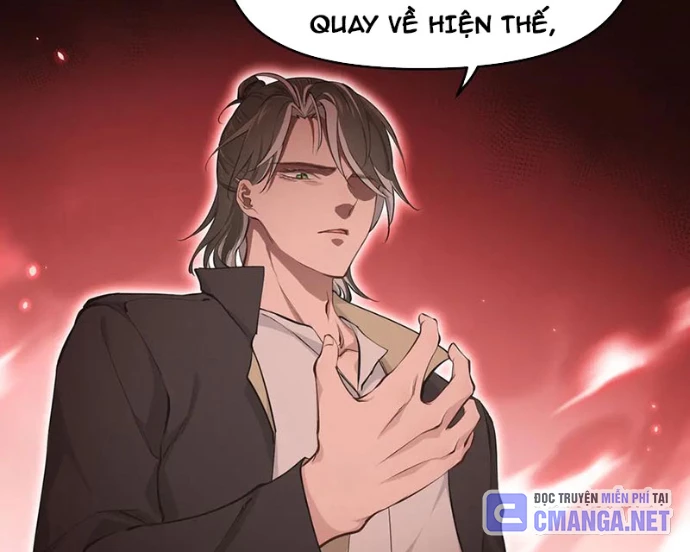 Tối Cường Thiên Đế Hệ Thống Chapter 91 - 102