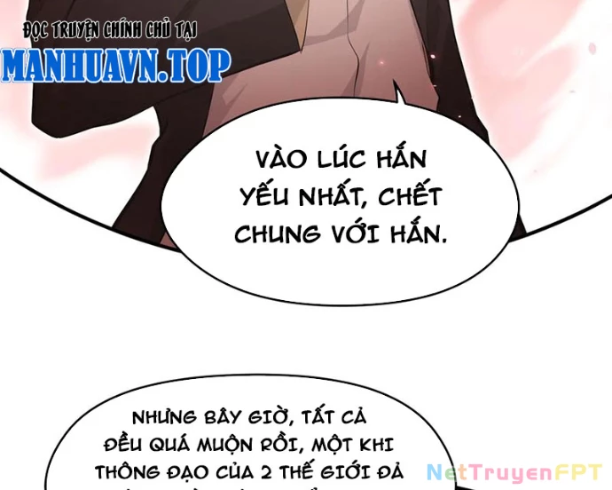 Tối Cường Thiên Đế Hệ Thống Chapter 91 - 103