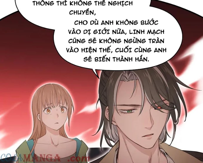 Tối Cường Thiên Đế Hệ Thống Chapter 91 - 104