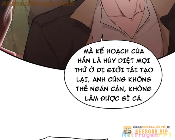 Tối Cường Thiên Đế Hệ Thống Chapter 91 - 105